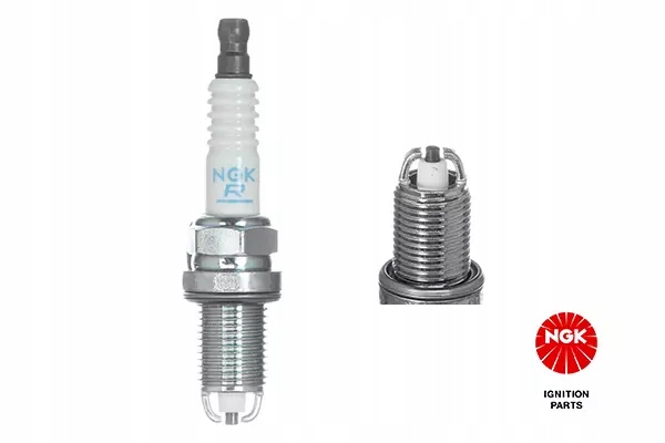 NGK CONDUITES DE DÉRIVATION BOUGIES OPEL ASTRA G 1.4 1.6 8V