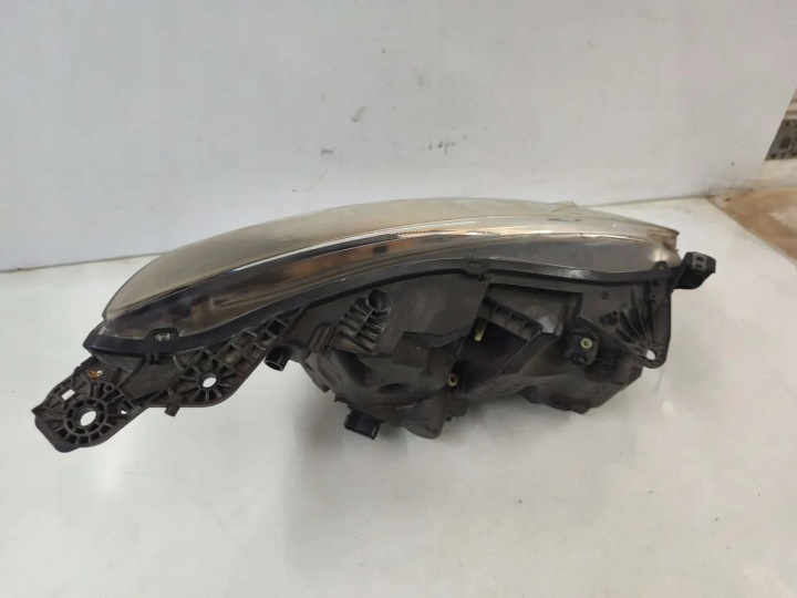FORD S-MAX PHARE AVANT GAUCHE 2016 MPV 4/5DR EM2B-13W030-DH (15-18) DIESEL