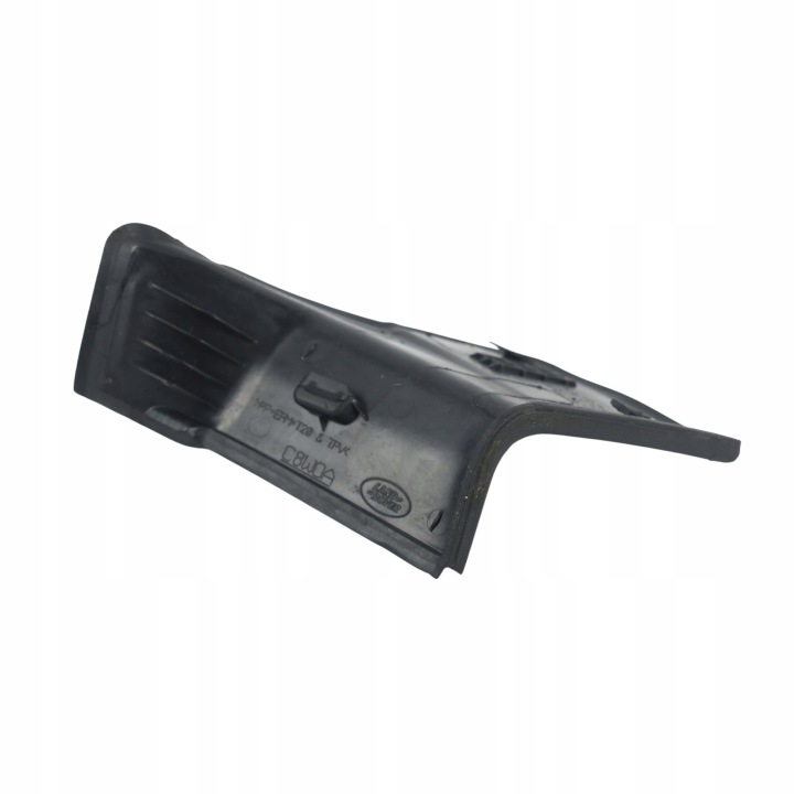 RANGE ROVER EVOQUE L551 PROTECTION PHARES ARRIÈRE GAUCHE K8D2-28661-AC