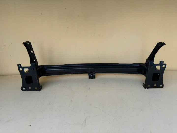 SKODA SCALA 19R- POUTRE RENFORCEMENT PARE-CHOCS AVANT 654807109