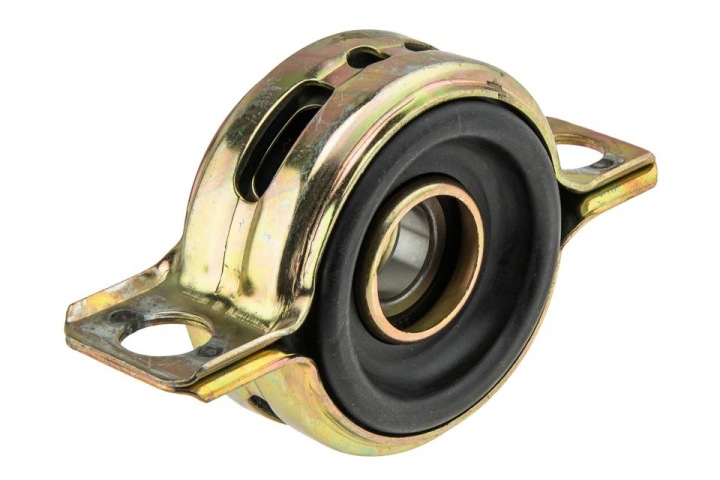 ROULEMENT SUPPORTS ARBRE MITSUBISHI L400 92-02