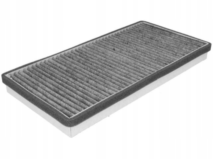 FILTRE BERLINE K1020A FILTRON