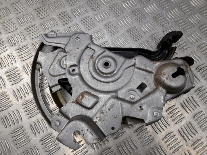 FORD F150 FL3Z2780C GAUCHE LEVIERS FREINS MANUEL