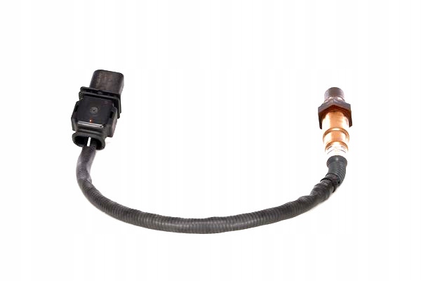 BOSCH SONDA LAMBDA BOSCH 0281004167 INFINITI QX70 NISSAN NAVARA 