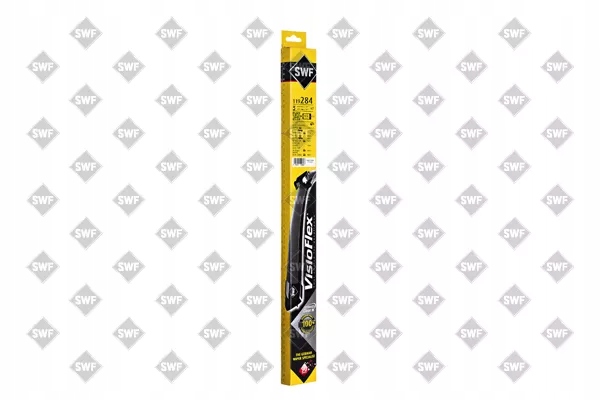ESSUIE-GLACES SWF 119284 61612158219 VISIOFLEX 600/4