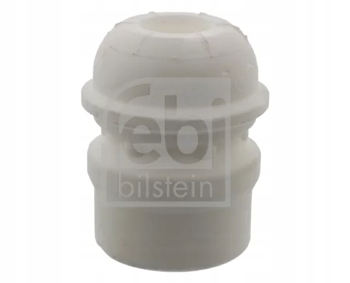 DÉFLECTEUR AMORTISSEUR AVANT L/P HAUTEUR 80MM) MERCEDES A (W168), VANEO (414)