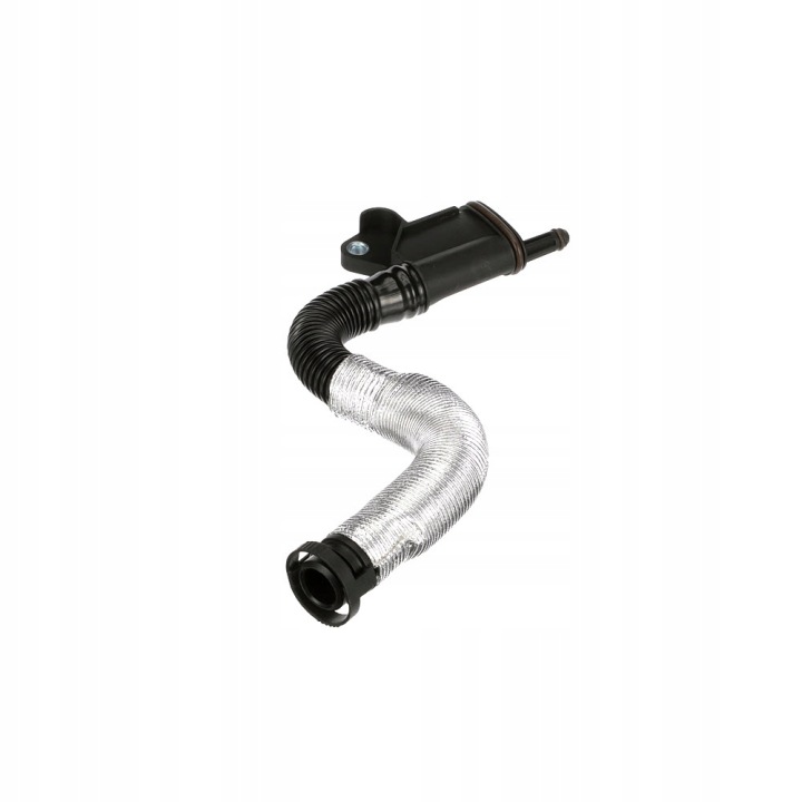 TUYAU VENTILATION BOÎTES BIELLE GATES EMH656
