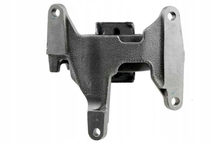 COUSSIN MOTEUR JEEP LIBERTY 3.7 02-05 GAUCHE