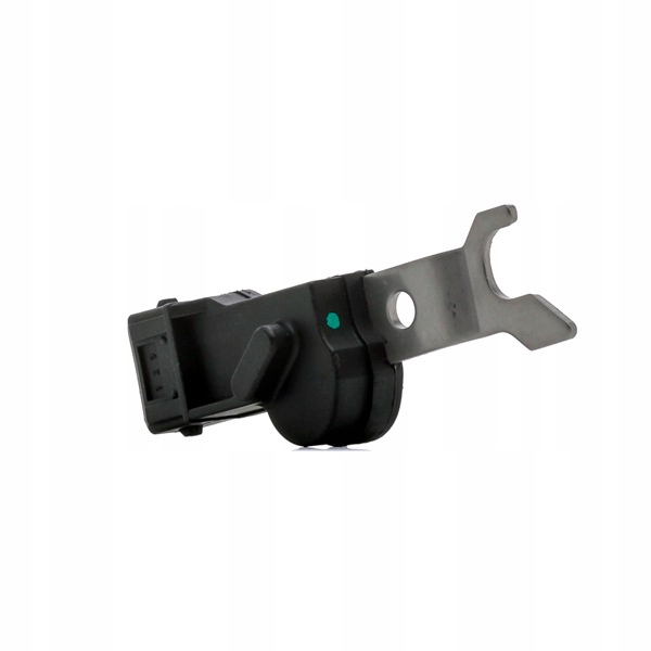CAPTEUR POSITION GALET DISTRIBUTION RIDEX 3946S0004 VERS OPEL ASTRA H CARAVAN