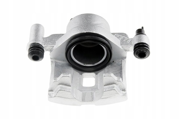 SOPORTE DE FRENADO PARTE DELANTERA IZQUIERDO MAZDA 626 GE 91-97 