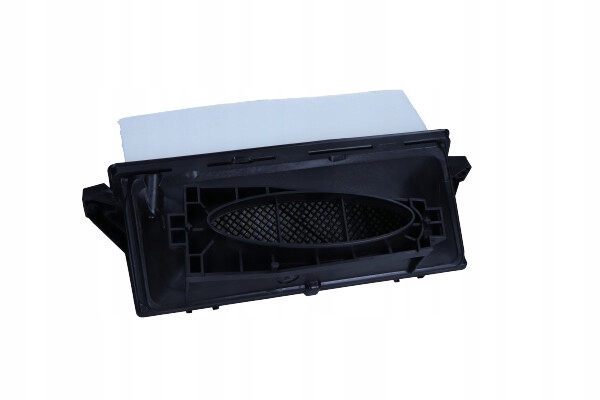 FILTRO AIRE DB W212- S212 3.0D BLUETEC 09- DERECHA 