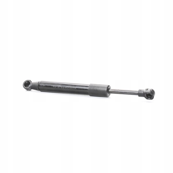SERVOMOTEUR COUVERCLES DE COFFRE COUVERCLES DE COFFRE RIDEX VERS BMW Z3 ROADSTER (E36) 215,5MM
