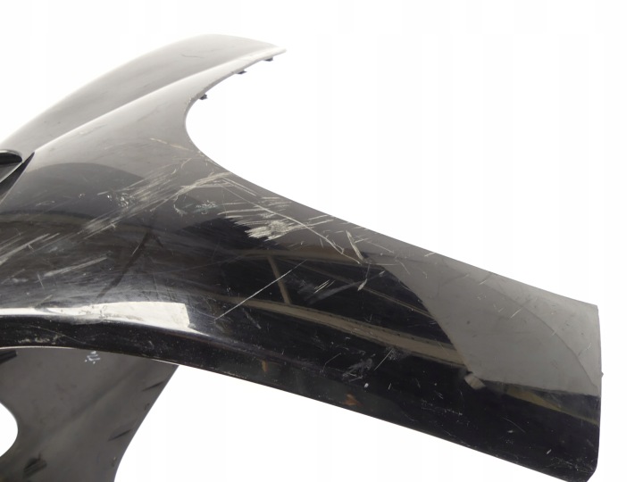 CASQUETTE PROTECTION DÉFLECTEUR D'AIR YAMAHA MAJESTY 125 CZ0