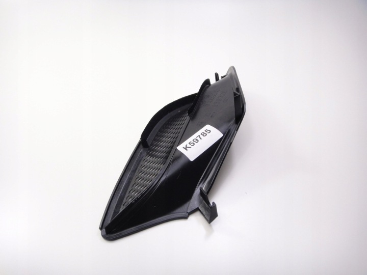 PIAGGIO NRG POWER 959326 DX PLASTIQUE PROTECTION DROITE