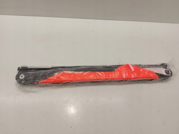 SEAT IBIZA IV (6J,6P) 2009 TRIANGLE DE SIGNALISATION