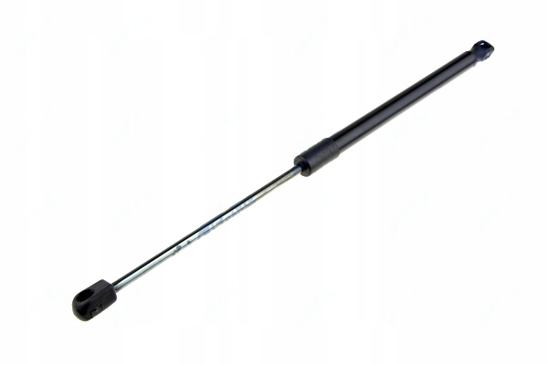 RESSORT GAZEUSE COUVERCLE COUVERCLES DE COFFRE NTY AE-HY-036