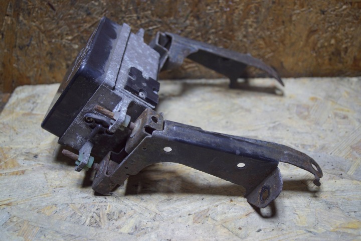 HONDA CR-V III MODULE RADAR CAPTEUR 36800-SWW-G02 (IN452)