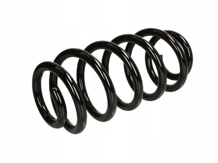 KYB RH3370 RESSORT SUSPENSIONS