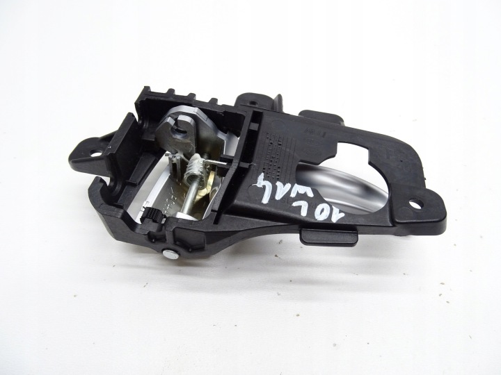 POIGNÉE INTÉRIEURE PORTES GAUCHE AVANT AVANT HYUNDAI I30 II 3D 82613-GD000