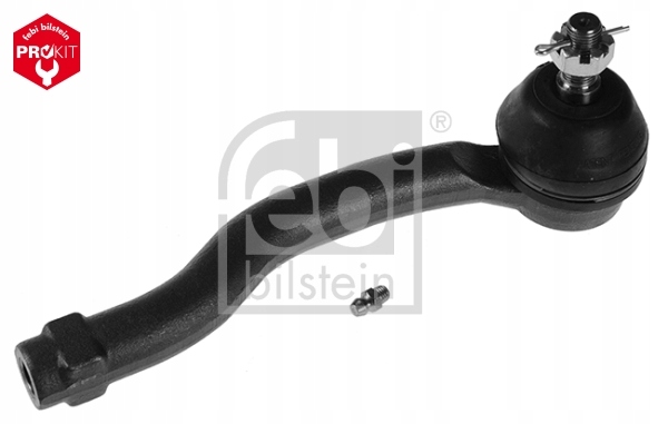 FEBI 42482 EMBOUT BIELLE DE POUSSÉE MAZDA CX7 2.2DT CRTD