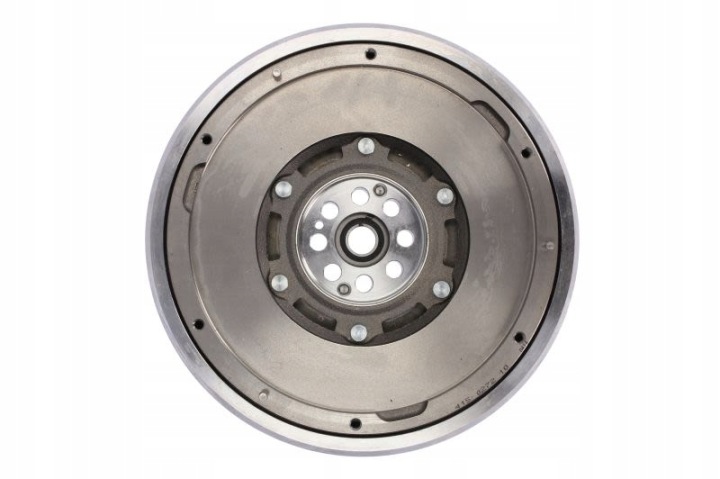 VOLANT BIMASSE HONDA ACCORD/CR-V/FR-V 2,2 CTDI 04-