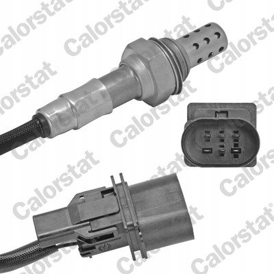 SONDE LAMBDA VERNET LS150079