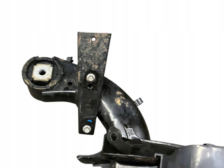 CHÂSSIS ARRIÈRE BMW X6 F16 6863815