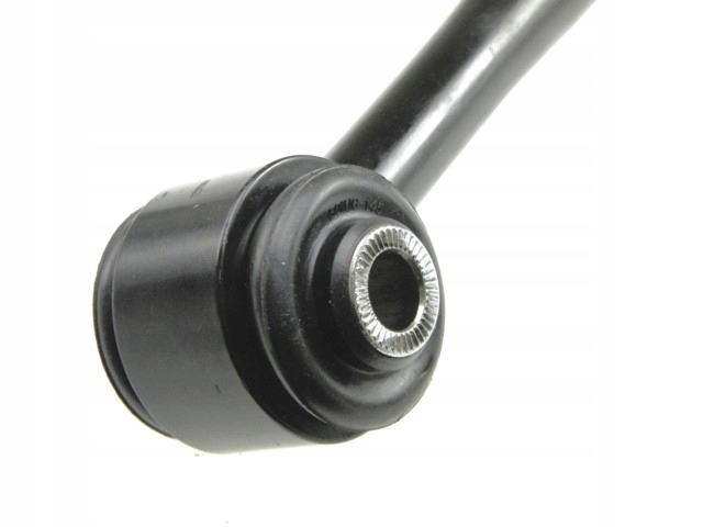 TOYOTA 48730-42020 DRIVE SHAFT REAR TRANSVERSE SIDE LEFT photo 8 - milautoparts-fr.ukrlive.com