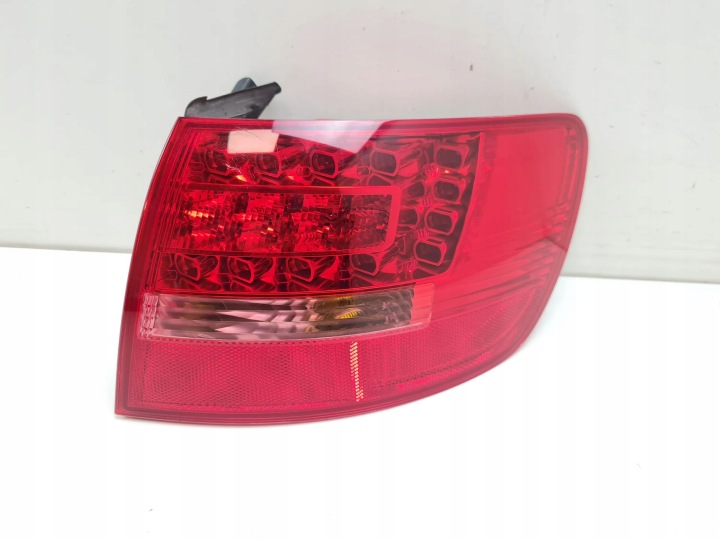 2007 AUDI A6 S6 C6 4F PHARE ARRIÈRE 89037056