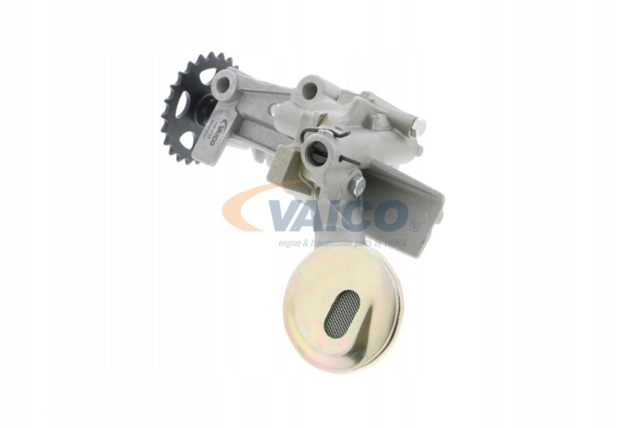 VAICO POMPE HUILEUX V460723