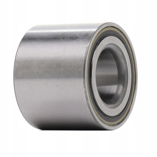 ROULEMENT ROUES STARK SKWB-0180562 ARRIÈRE GAUCHE ARRIÈRE DROIT VERS OPEL ROULEMENT 62MM
