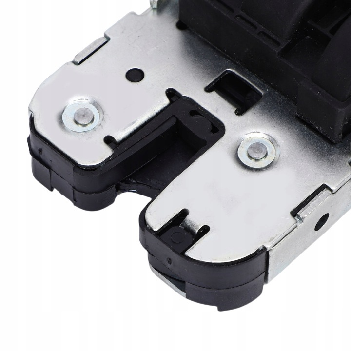 TRUNK BOOT LID LOCK LOCK SICKUTO 5C6827505C ARRIÈRE ARRIÈRE COUVERCLES DE COFFRE RS