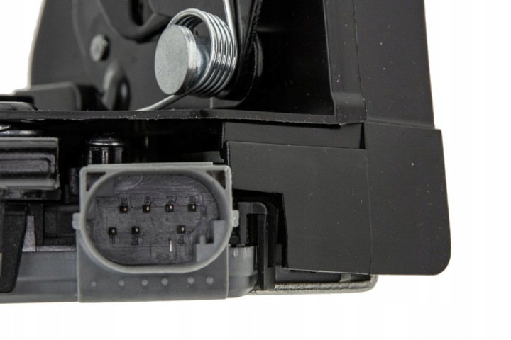 SERVOMOTEUR SERRURE AVANT GAUCHE BMW X5 E53 2001-