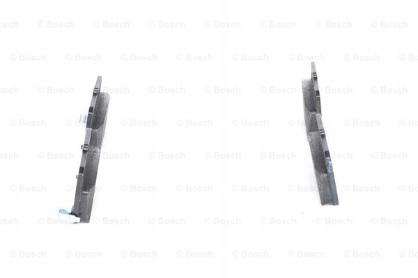 BOSCH HAM.KLOCKI /T/RAV-4 1.8V-VTI 5/00 0 986 494 350