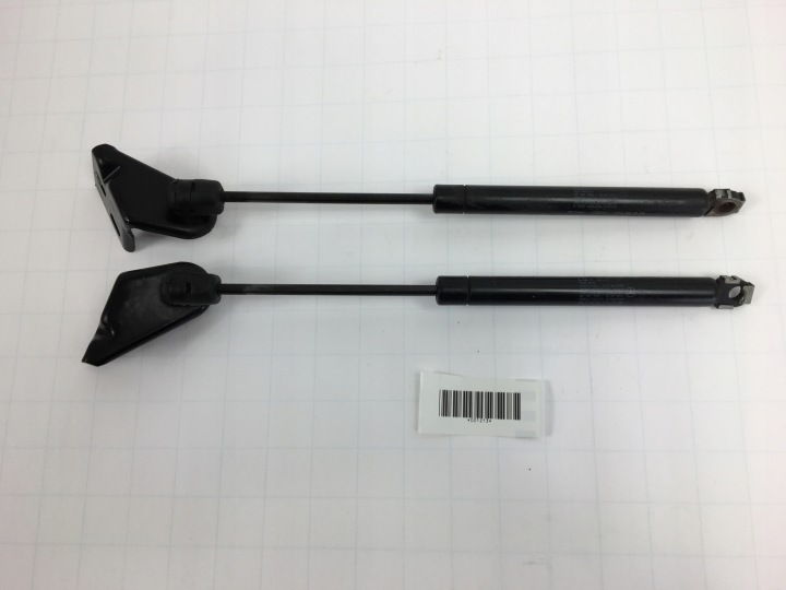 SERVOMOTEUR COUVERCLES DE COFFRE COUVERCLES COUVERCLES DE COFFRE MERCEDES W124 CABRIO A124 1247500636