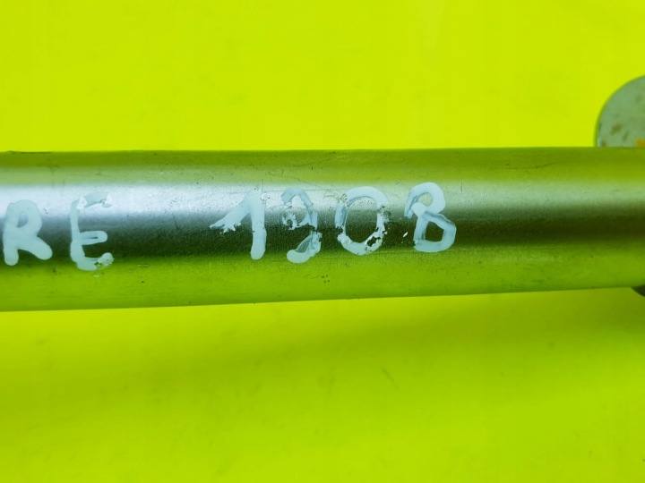 FIL LIQUIDE TUYAU EAU A6 C7 A7 Q5 A8 S4 Q7 3.0 TFSI CRE 06E131831S