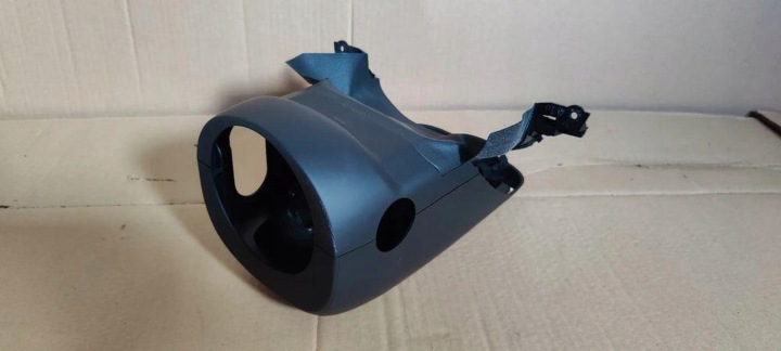 AUDI A6 C7 COLONNE DIRECTION 4G0419502N
