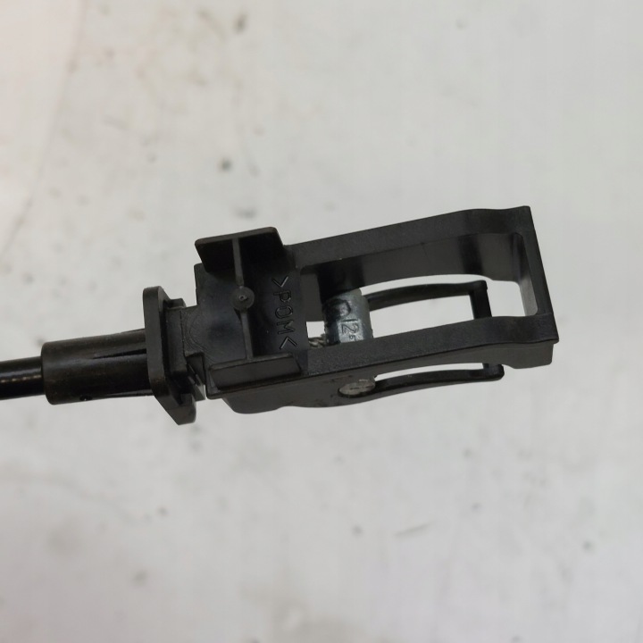 FORD FOCUS MK3 SERRURE DE PORTE DROIT AVANT BM5A-A21812-BC