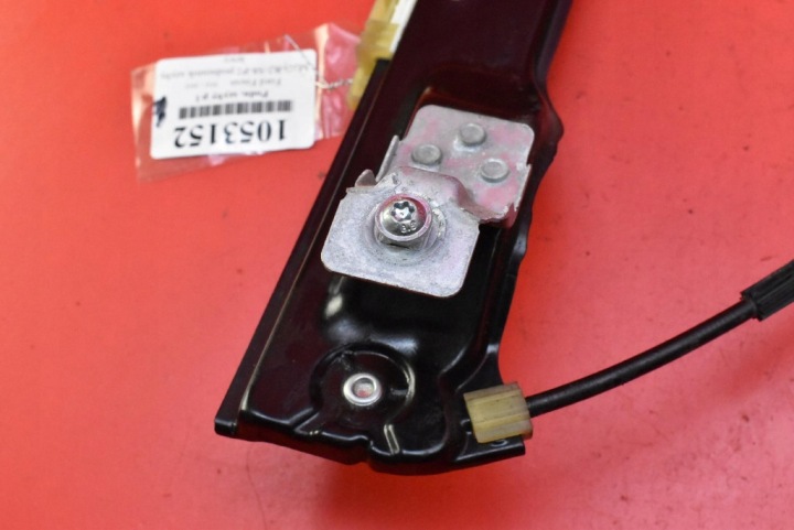 ÉLÉVATEUR VITRES GAUCHE AVANT EUROPE BM51-A23201-BC FORD FOCUS MK3 UNIVERSEL 11-15