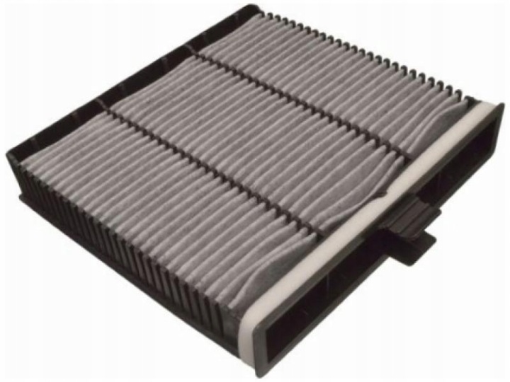 BLUE PRINT ADR162527 FILTRE VENTILATION ESPACES PASAZERSKIEJ