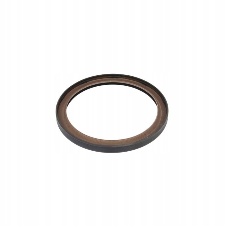 CORTECO 20035911B BAGUE D'ÉTANCHÉITÉ ARBRE VILEBREQUIN