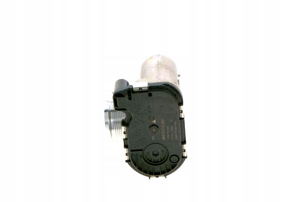 BOSCH 0 280 750 823 THROTTLE AIR photo 8 - milautoparts-fr.ukrlive.com