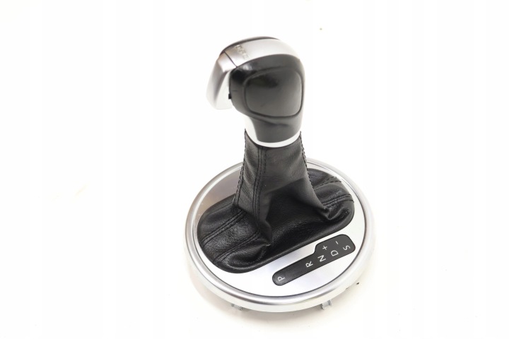VW BEETLE 5C POMMEAU DE VITESSE CARTER 5C1713203