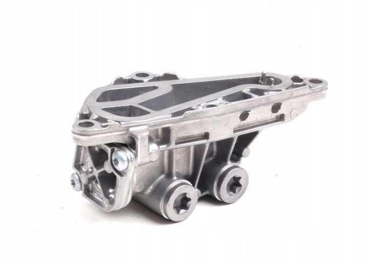 BMW FILTRE HUILES CHÂSSIS THERMOSTAT 11427573212