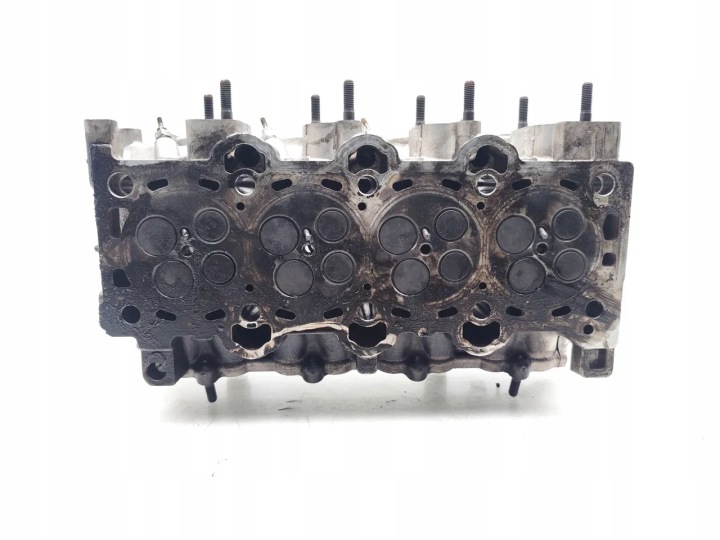 KIA OE 221112A200 CULASSE MOTEUR