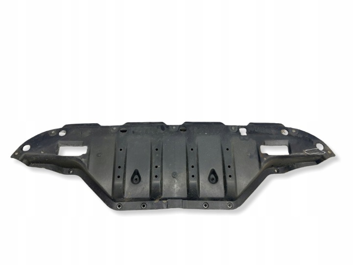 KIA NIRO I E-NIRO EV LIFT 2022 PROTECTION PLAQUE SOUS PARE-CHOCS ARRIÈRE 86690-Q4000