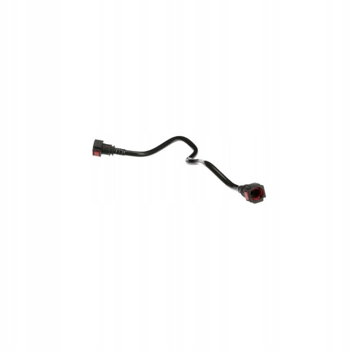 FIL CARBURANTS MFL1050 GATES