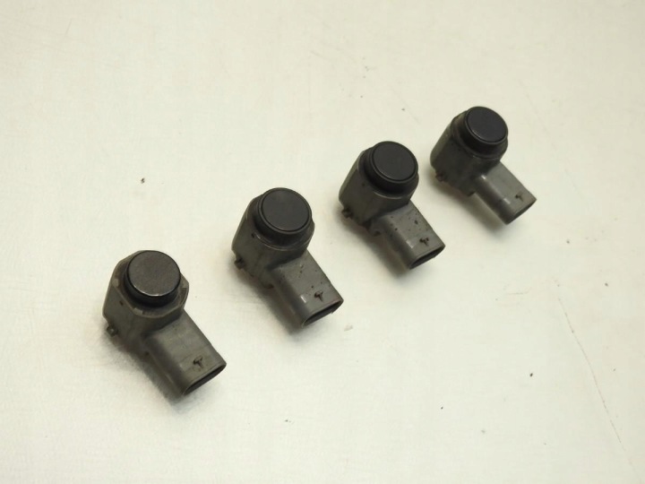 CAPTEUR CAPTEURS PDC 452-46 VOLVO XC60 I 30786639 6G92-15K859-KA