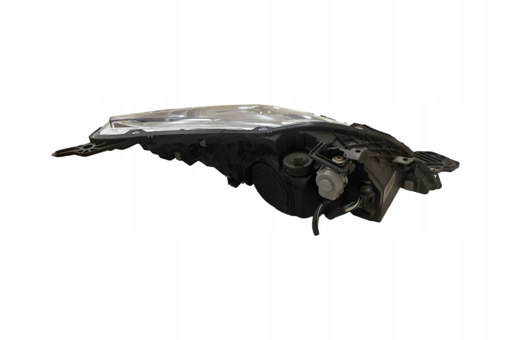 PHARE AVANT AVANT GAUCHE XÉNON LED PEUGEOT 508 I 13-16