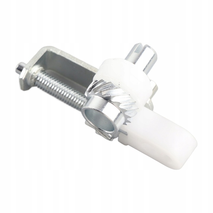MS290 MS390 MS310 TENDEUR CHAÎNES PILY LANCUCHOWEJ ADJUSTER COMPATIBLE